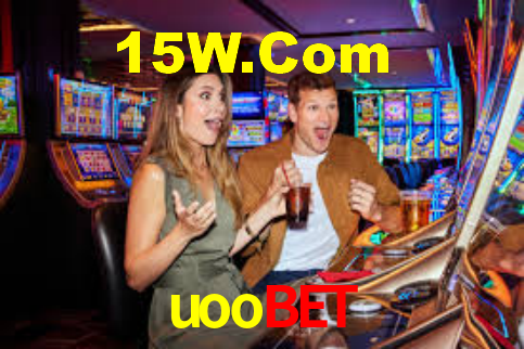 Exclusive Games uoobet