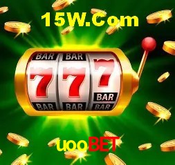 Sports Statistics uoobet