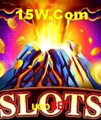 Seasonal Promotions uoobet