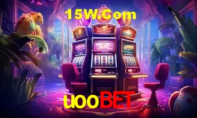 Flash Promotion uoobet